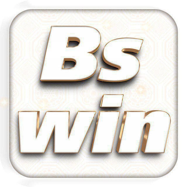 BS WIN